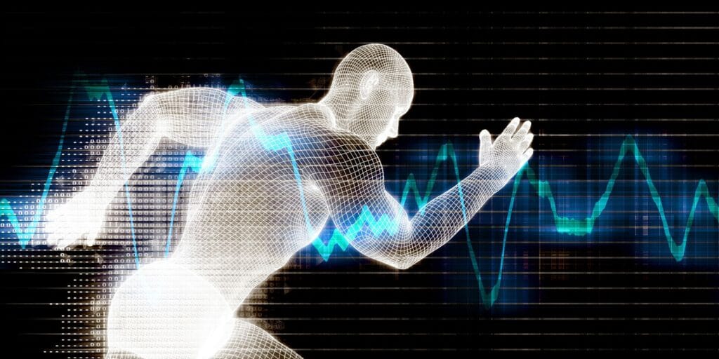 2026, nouvel essor !