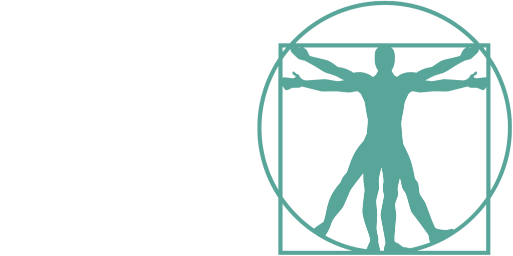 transbrain trajectoire 2021-2026